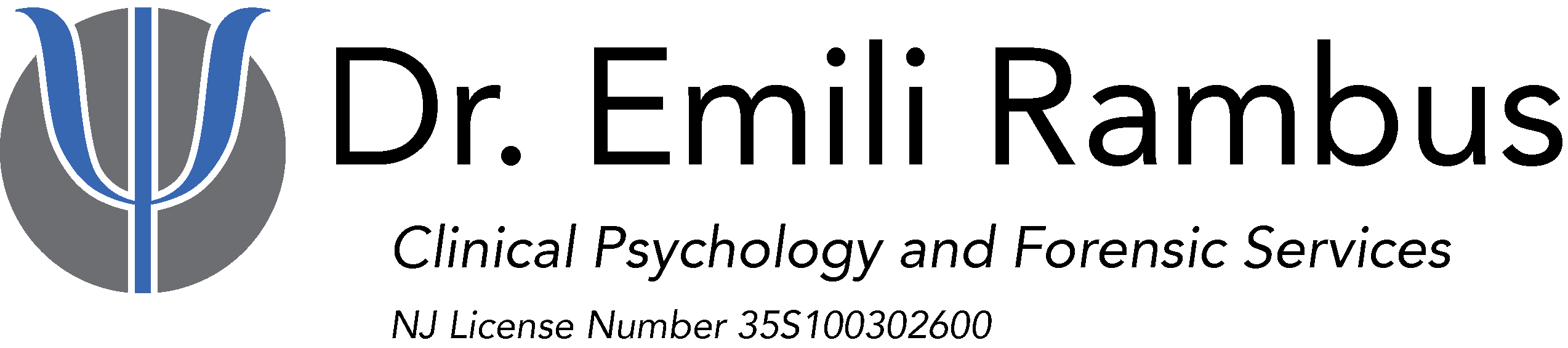 Emili Rambus Logo